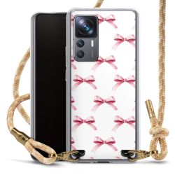 Carry Case Fabric sahara sand