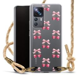 Carry Case Fabric sahara sand