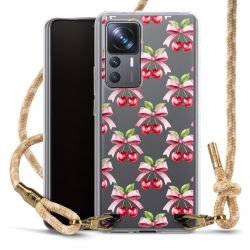 Carry Case Fabric sahara sand