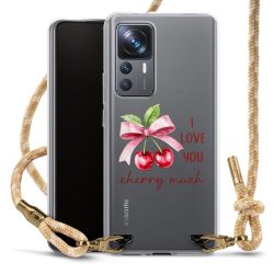 Carry Case Fabric sahara sand