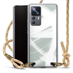 Carry Case Fabric sahara sand