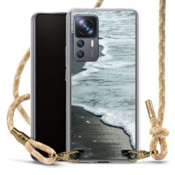 Carry Case Fabric sahara sand