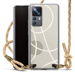 Carry Case Fabric sahara sand