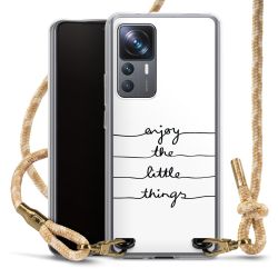 Carry Case Fabric sahara sand