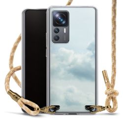 Carry Case Fabric sahara sand