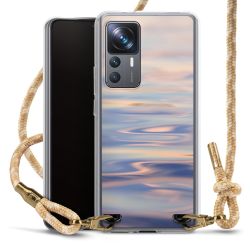 Carry Case Fabric sahara sand