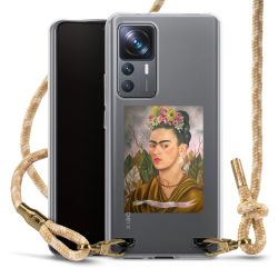 Carry Case Fabric sahara sand