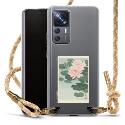 Carry Case Fabric sahara sand