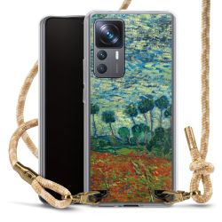 Carry Case Fabric sahara sand