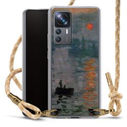 Carry Case Fabric sahara sand