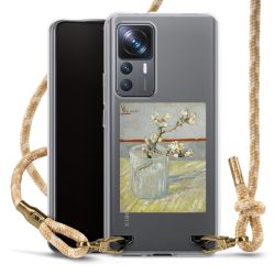 Carry Case Fabric sahara sand