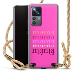 Carry Case Fabric sahara sand