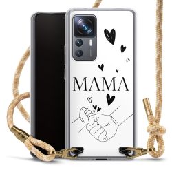 Carry Case Fabric sahara sand