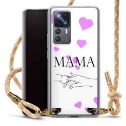 Carry Case Fabric sahara sand