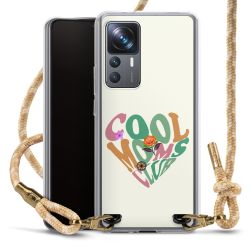 Carry Case Fabric sahara sand