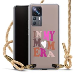 Carry Case Fabric sahara sand