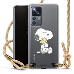 Carry Case Fabric sahara sand