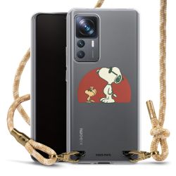 Carry Case Fabric sahara sand