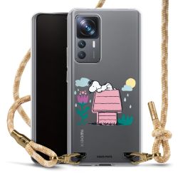 Carry Case Fabric sahara sand