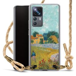 Carry Case Fabric sahara sand