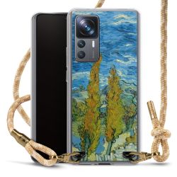 Carry Case Fabric sahara sand