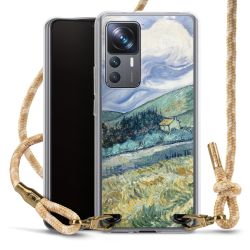 Carry Case Fabric sahara sand