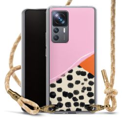 Carry Case Fabric sahara sand