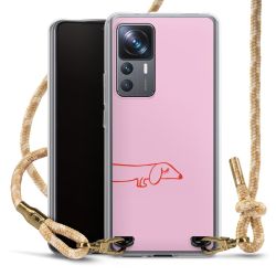 Carry Case Fabric sahara sand