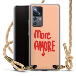 Carry Case Fabric sahara sand