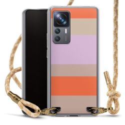 Carry Case Fabric sahara sand