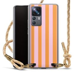 Carry Case Fabric sahara sand