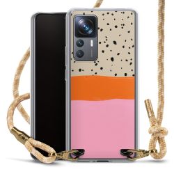 Carry Case Fabric sahara sand