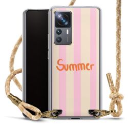 Carry Case Fabric sahara sand