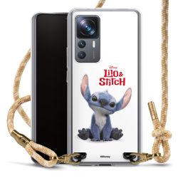 Carry Case Fabric sahara sand