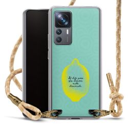 Carry Case Fabric sahara sand