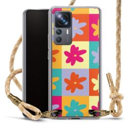 Carry Case Fabric sahara sand