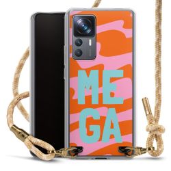 Carry Case Fabric sahara sand