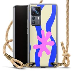 Carry Case Fabric sahara sand