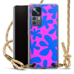 Carry Case Fabric sahara sand