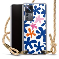 Carry Case Fabric sahara sand