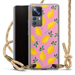 Carry Case Fabric sahara sand