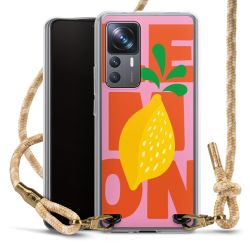 Carry Case Fabric sahara sand