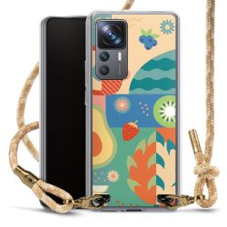 Carry Case Fabric sahara sand