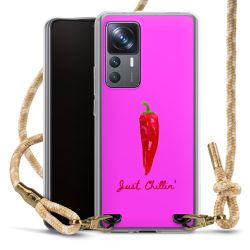 Carry Case Fabric sahara sand