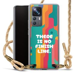 Carry Case Fabric sahara sand