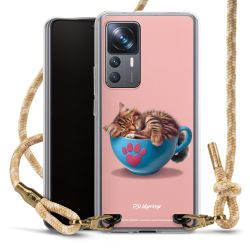 Carry Case Fabric sahara sand