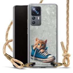 Carry Case Fabric sahara sand