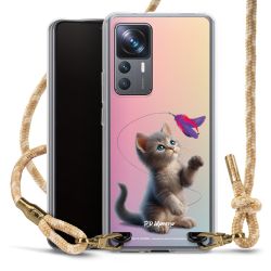 Carry Case Fabric sahara sand