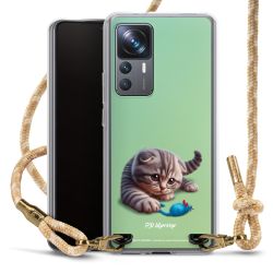 Carry Case Fabric sahara sand