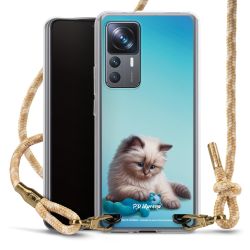 Carry Case Fabric sahara sand